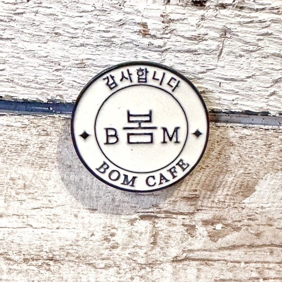 韓国雑貨屋】国内最大級BOM CAFE公式オンラインストア