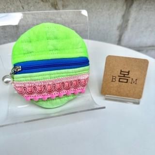 BTS 韓国ペンカフェ生写真　韓国輸入品　1点のみ貴重 韓国雑貨】国内最大級BOM CAFE公式オンラインストア