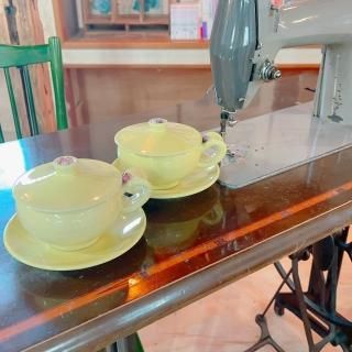 TOVE 特別 茶器　韓国雑貨 TOVE 特別 茶器 韓国雑貨 TOVE 特別 茶器 韓国雑貨