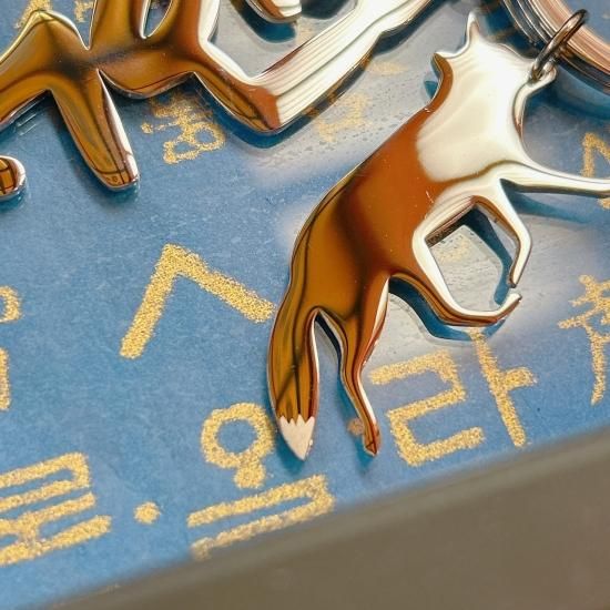 ソイングク　短期間限定出品　ソ・イングク 2025年最新】ソ・イングク ソイングクの人気アイテム - メルカリ