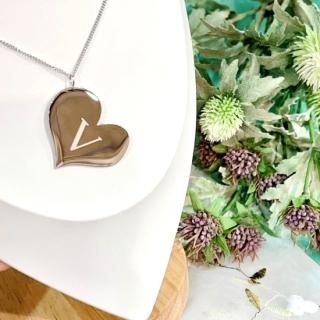 BTS - 《韓国雑貨＆推し活グッズ＆ワッペンワーク》15000点以上