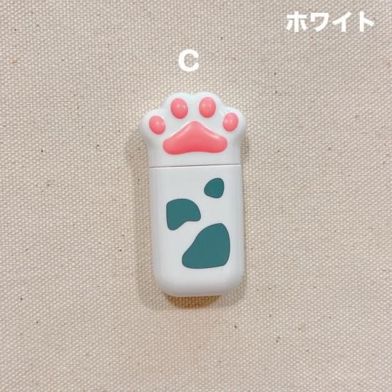 韓国BL CAFE LEBOM 非売品特典 香りの警戒 No Love Zone Side Story Limited Edition - Now In Seoul