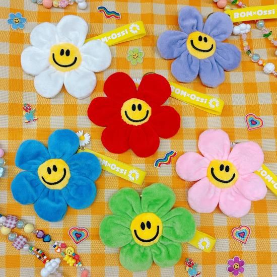 韓国雑貨】国内最大級BOM CAFE公式オンラインストア