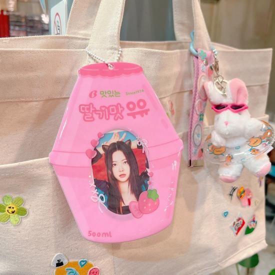 韓国雑貨】国内最大級BOM CAFE公式オンラインストア