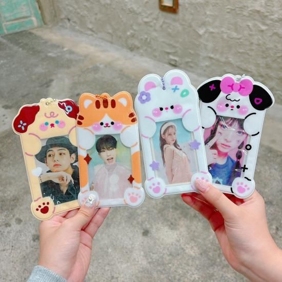 BTS 韓国ペンカフェ生写真　韓国輸入品　1点のみ貴重 ニュース ｜ BTS JAPAN OFFICIAL FANCLUB