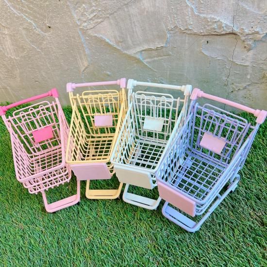 推し活メガストア】推し活するならOssi/オッシーで決まり☆