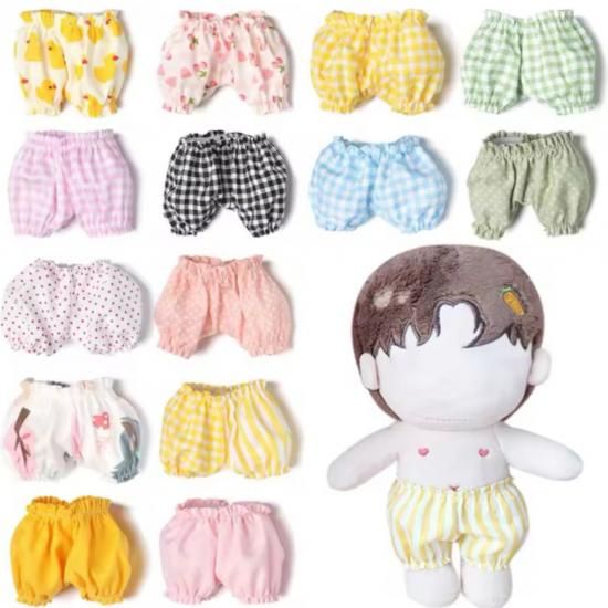 【オーダー】ぬい服　BONBON 大橋さん オーダー】ぬい服 BON BON 、ツアT セット 大橋さん オーダー
