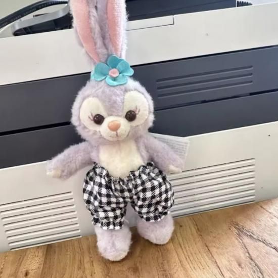 【オーダー】ぬい服　Seven seas 大橋さん　大西さん ぬい服グッズの宝庫】推しぬいをかわいくするならOssi/オッシー