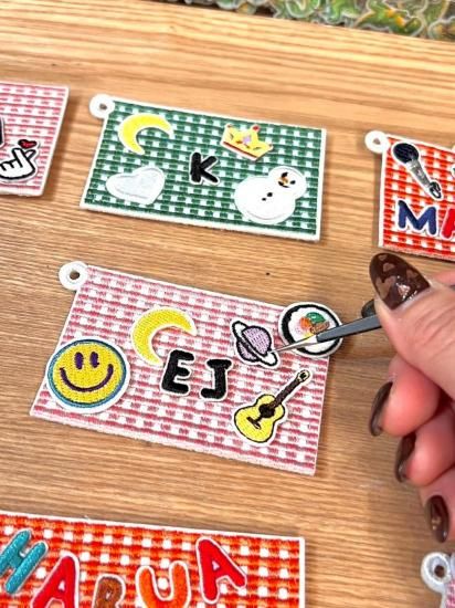 BTS 韓国ペンカフェ生写真　韓国輸入品　1点のみ貴重 韓国雑貨屋】国内最大級BOM CAFE公式オンラインストア