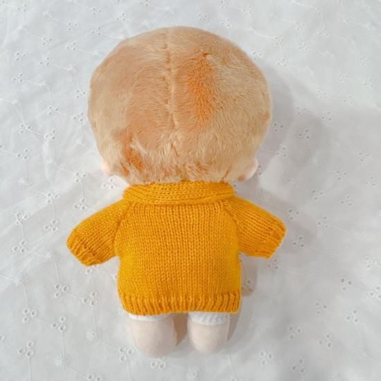 ぬい服★修理(300円) 楽天市場】ぬい服 10cm ワンピ コスチューム 11cm 12cm 13cm