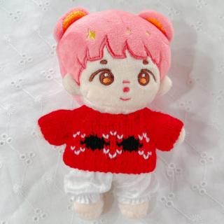 䤷̤/֥ե2ݥȥ˥åȥ/10-17c