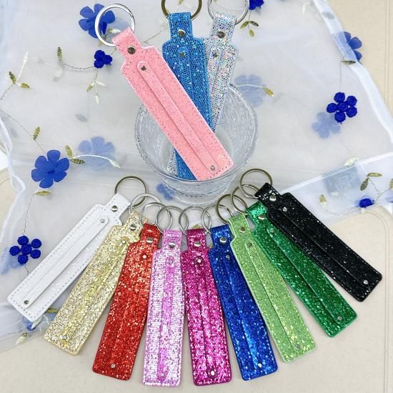 推し活メガストア】推し活するならOssi/オッシーで決まり☆