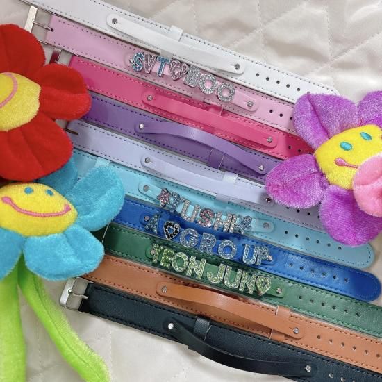 推し活メガストア】推し活するならOssi/オッシーで決まり☆