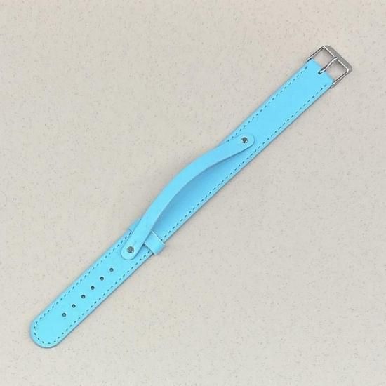 推し活 推し活するならOssi📣💕 @ossi.ossi_ossi 推し活メガストアOssi