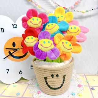 ¤֥ޥ꡼ե