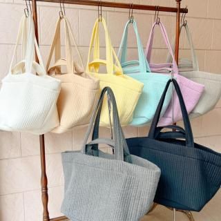 たっかん　ヌビバッグ　タウンバッグ　底板 たっかん様専用 ヌビバッグ タウンバッグ 底板