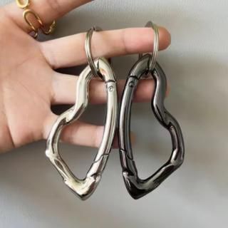 ե᥿åӥ