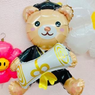 ޤХ롼