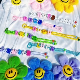 ե٥åȥѡĥ顼ץ㡼