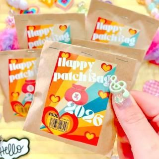 �ڥ�󥳥���ۥ�åڥ�ʡ��