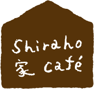 Shiraho  Café