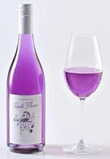 ѡץ롡ե쥤ࡡ磻ʴŸ