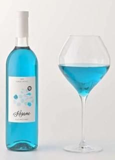  ֥롼ȥ磻󡡿忧磻