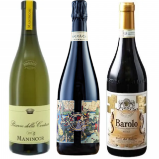 磻եå&#174;Yuya쥯ȡ2025ǯ˽вäְ֤ᤷ磻סǯۤ