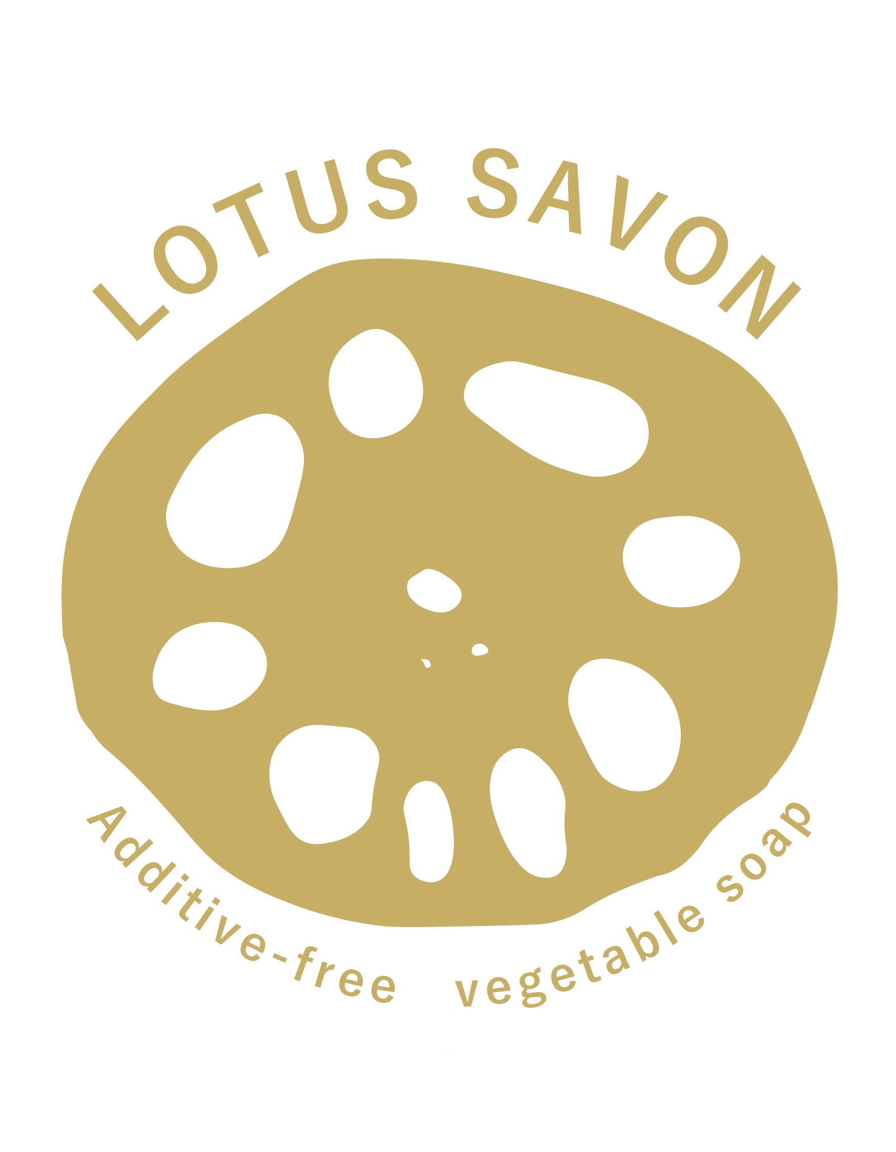 lotus-savon