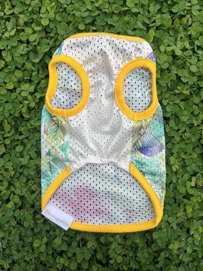 さかがみ家 犬の洋服 さかがみ家オンラインストア｜さかがみ家