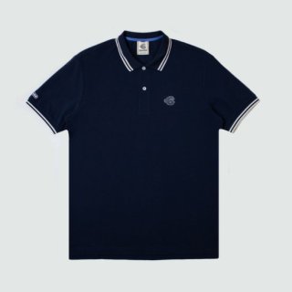 GIOS LIFESTYLE ݥ NAVY