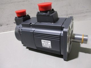  MITSUBISHI AC SERVO MOTOR ɩ HF-RFS103B ܥ⡼ 1KW