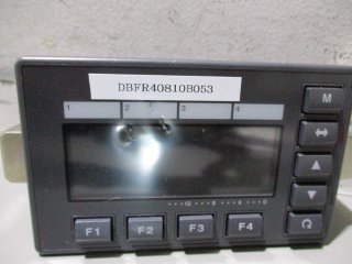  KEYENCE PLC ڥ졼ѥͥ KV-D30