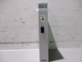  YAMAHA RGU-2ѥܥå ñȥ