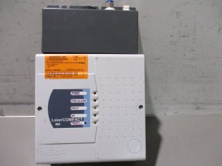  VESDA LaserCompact Ķⴶٱ측Υƥ 졼ѥȸд/õδ VLC-500