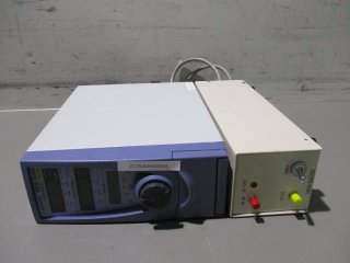  MIYACH ɥå MX-340