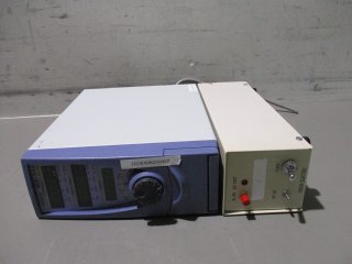  MIYACH ɥå MX-340