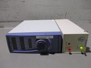  MIYACH ɥå MX-340