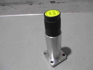  Tescom ưե ޥ MN 60PSIG/41MPa 