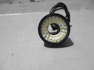  KRV-40W18 LED