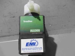  Alldos Eichler GmbH ط̥ݥ  209-5 5D-10157