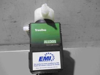  Alldos Eichler GmbH ط̥ݥ  209-5 5D-10157