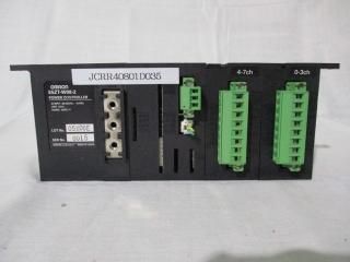   OMRON   ѥȥ顼  E5ZT-W08-2
