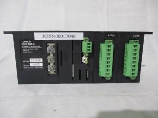  OMRON   ѥȥ顼  E5ZT-W08-2