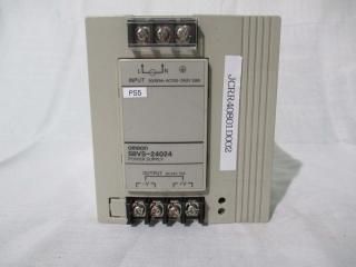   OMRON   å󥰡ѥץ饤 S8VS-24024