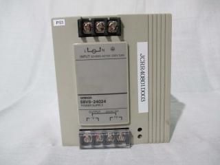   OMRON   å󥰡ѥץ饤 S8VS-24024