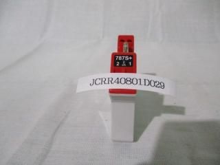  ¬ƥΥ  MTL 787S+ ȥ Х 