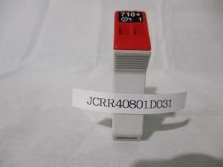  ¬ƥΥ MTL 710+ ȥ Х 