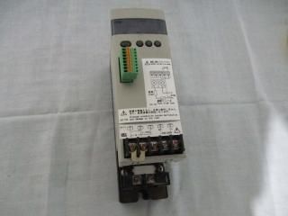  ñĴ RKC THV-1PZ020-8*HN-1
