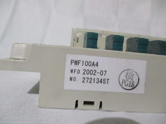 【中古本】電子回折・電子分光 44-1024-93 【中古品】電子天秤 電子秤 はかり EB-6200S 【AXEL